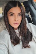 Bergamo Escort Gioia Italiana 351 34 52 756 foto selfie 5