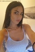 Bergamo Escort Kelila 328 59 72 820 foto selfie 7