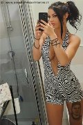 Bergamo Escort Kelila 328 59 72 820 foto selfie 22