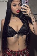 Bergamo Escort Samira kiss 389 42 34 193 foto selfie 1