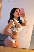Bergamo Escort Valeria 327 39 66 489 foto selfie 7