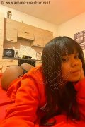 Bergamo Escort Valeria 327 39 66 489 foto selfie 2