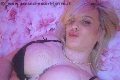 Bologna Escort Sabrina 351 27 57 810 foto selfie 8