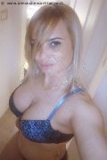 Bologna Escort Sabrina 351 27 57 810 foto selfie 11