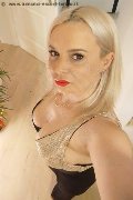 Bologna Escort Sabrina 351 27 57 810 foto selfie 2