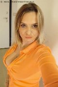 Bologna Escort Sabrina 351 27 57 810 foto selfie 10