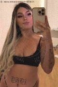 Brindisi Escort Amelia Green 344 61 31 521 foto selfie 2