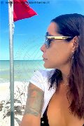 Brindisi Escort Cristine 333 61 53 315 foto selfie 22