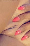 Brindisi Escort Cristine 333 61 53 315 foto selfie 27