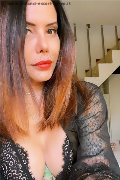 Brindisi Escort Cristine 333 61 53 315 foto selfie 12