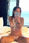 Brindisi Escort Cristine 333 61 53 315 foto selfie 29