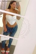 Brindisi Escort Matilde 392 44 49 567 foto selfie 4