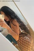 Cagliari Escort Elisir 344 70 34 234 foto selfie 2