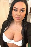 Catania Escort Barbara 349 81 77 459 foto selfie 5