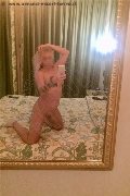 Civitanova Marche Escort Victoria 349 97 00 079 foto selfie 10