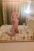 Civitanova Marche Escort Victoria 349 97 00 079 foto selfie 8