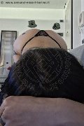 Cosenza Escort Grimilde 349 13 70 150 foto selfie 2