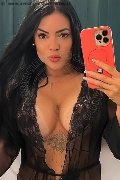 Crotone Escort Ambra 347 29 01 351 foto selfie 4