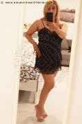 Cuneo Escort Giulia 353 30 86 270 foto selfie 1