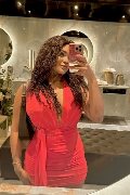 Cuneo Escort Malena 334 29 36 832 foto selfie 6