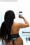 Cuneo Escort Malena 334 29 36 832 foto selfie 3