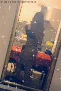 Enna Escort Loredana 351 13 43 814 foto selfie 13