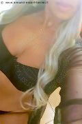 Enna Escort Loredana 351 13 43 814 foto selfie 8