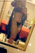 Enna Escort Loredana 351 13 43 814 foto selfie 15