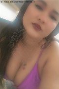 Fermo Escort Lucia 344 55 80 700 foto selfie 2