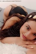 Fermo Escort Lucia 344 55 80 700 foto selfie 7