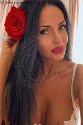 Firenze Escort Bellize 331 43 78 506 foto selfie 3