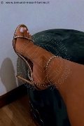 Firenze Escort Bellize 331 43 78 506 foto selfie 6