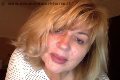 Grosseto Escort Olga 328 20 41 832 foto selfie 18