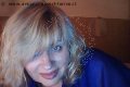 Grosseto Escort Olga 328 20 41 832 foto selfie 16