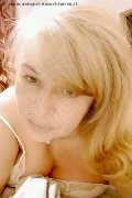 Grosseto Escort Olga 328 20 41 832 foto selfie 3