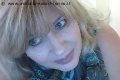 Grosseto Escort Olga 328 20 41 832 foto selfie 15