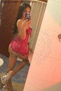 Imperia Escort Marianna 324 63 80 495 foto selfie 6