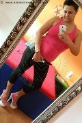 Karlsruhe Escort Clina  004915732417037 foto selfie 2