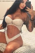La Spezia Escort Joana 344 76 31 915 foto selfie 15