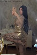 Latina Escort Francesca 366 11 27 984 foto selfie 3