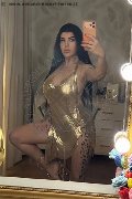 Latina Escort Francesca 366 11 27 984 foto selfie 2