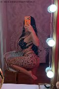 Latina Escort Francesca 366 11 27 984 foto selfie 4