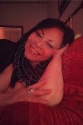 Messina Escort Dea Isabella 338 31 77 449 foto selfie 6