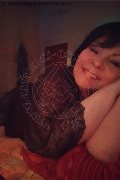 Messina Escort Dea Isabella 338 31 77 449 foto selfie 2