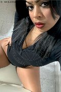 Milano Escort Danizza 392 08 42 994 foto selfie 4