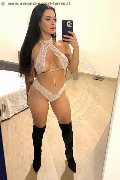 Milano Escort Lorenna 344 75 50 301 foto selfie 1