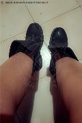 Milano Escort Luana 328 60 08 207 foto selfie 6