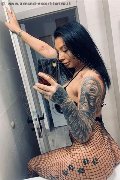 Montesilvano Escort Kataleya 393 20 33 943 foto selfie 2