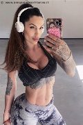 Monza Escort Luna dolce 351 29 48 486 foto selfie 1