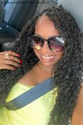 Palermo Escort Melissa 392 06 02 074 foto selfie 1